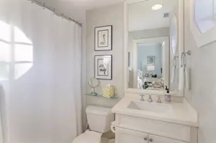 521 Buttonwood Bay Dr, Boca Grande, FL 33921 - Photo 30