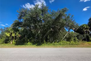 414 Liddy St, Port Charlotte, FL 33954 - Photo 1