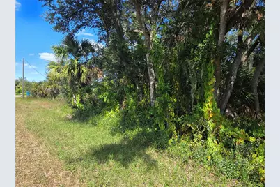 414 Liddy Street, Port Charlotte, FL 33954 - Photo 2