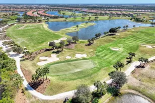 10817 Tarflower Dr, Venice, FL 34293 - Photo 66