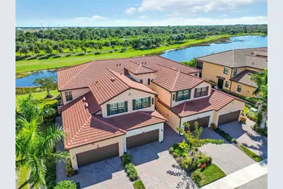 10817 Tarflower Drive #201, Venice, FL 34293 - Photo 56