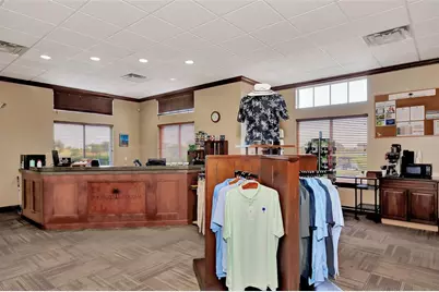 10817 Tarflower Drive #201, Venice, FL 34293 - Photo 78