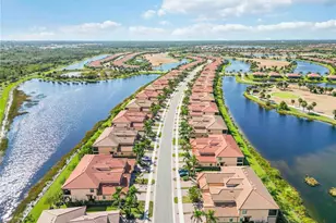 10817 Tarflower Dr, Venice, FL 34293 - Photo 54