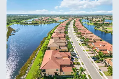 10817 Tarflower Drive #201, Venice, FL 34293 - Photo 42