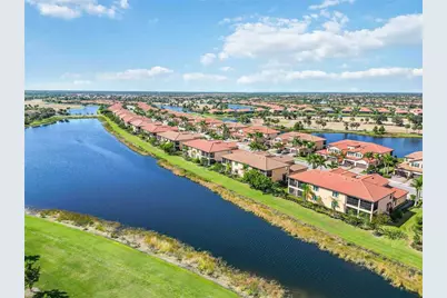 10817 Tarflower Drive #201, Venice, FL 34293 - Photo 50