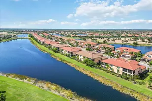 10817 Tarflower Dr, Venice, FL 34293 - Photo 50