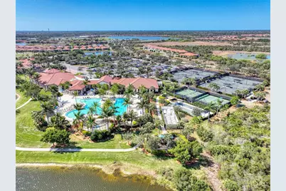 10817 Tarflower Drive #201, Venice, FL 34293 - Photo 62