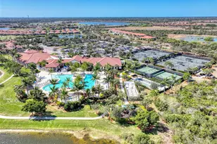 10817 Tarflower Dr, Venice, FL 34293 - Photo 62