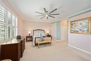 10817 Tarflower Dr, Venice, FL 34293 - Photo 28