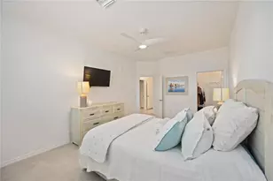 10817 Tarflower Dr, Venice, FL 34293 - Photo 18