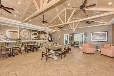 10817 Tarflower Drive #201, Venice, FL 34293 - Photo 82