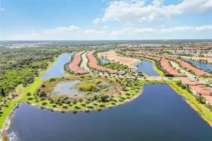 10817 Tarflower Dr, Venice, FL 34293 - Photo 52