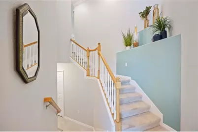 10817 Tarflower Drive #201, Venice, FL 34293 - Photo 2