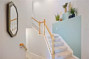 10817 Tarflower Dr, Venice, FL 34293 - Photo 2