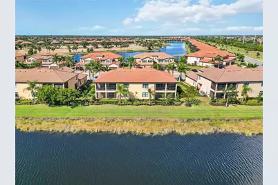 10817 Tarflower Drive #201, Venice, FL 34293 - Photo 48