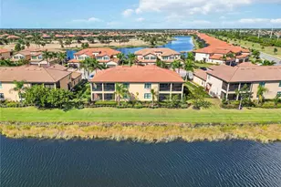 10817 Tarflower Dr, Venice, FL 34293 - Photo 48