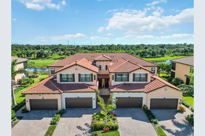 10817 Tarflower Drive #201, Venice, FL 34293 - Photo 40