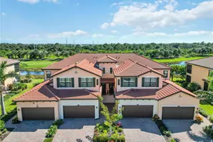 10817 Tarflower Dr, Venice, FL 34293 - Photo 40