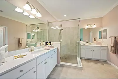 10817 Tarflower Drive #201, Venice, FL 34293 - Photo 30