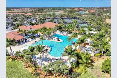 10817 Tarflower Drive #201, Venice, FL 34293 - Photo 64