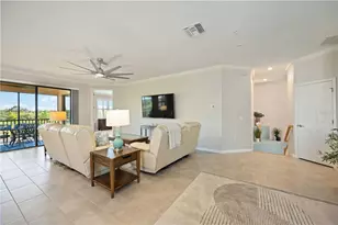 10817 Tarflower Dr, Venice, FL 34293 - Photo 8