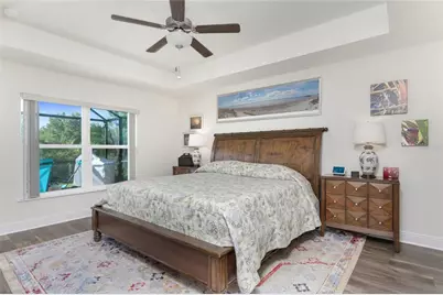 133 Mariner Lane, Rotonda West, FL 33947 - Photo 18