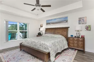 133 Mariner Ln, Rotonda West, FL 33947 - Photo 18