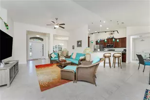 133 Mariner Ln, Rotonda West, FL 33947 - Photo 6
