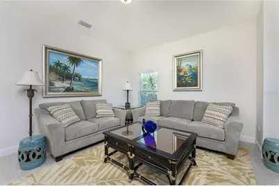 133 Mariner Lane, Rotonda West, FL 33947 - Photo 8
