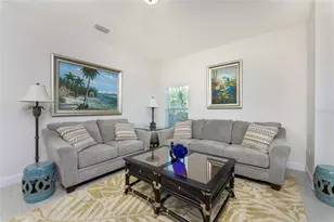 133 Mariner Ln, Rotonda West, FL 33947 - Photo 8