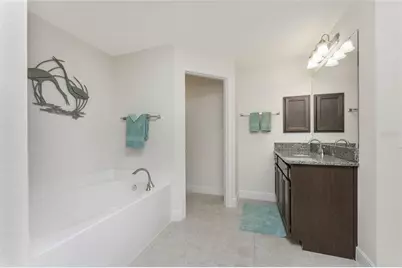133 Mariner Lane, Rotonda West, FL 33947 - Photo 22
