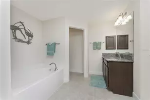 133 Mariner Ln, Rotonda West, FL 33947 - Photo 22