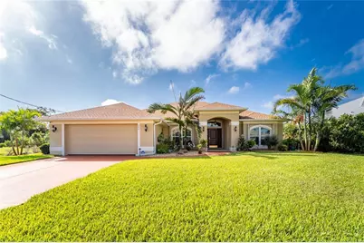 133 Mariner Lane, Rotonda West, FL 33947 - Photo 34