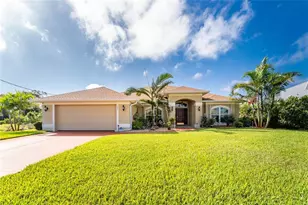133 Mariner Ln, Rotonda West, FL 33947 - Photo 34