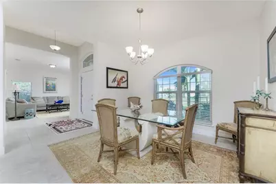 133 Mariner Lane, Rotonda West, FL 33947 - Photo 10