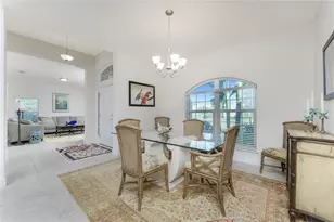 133 Mariner Ln, Rotonda West, FL 33947 - Photo 10