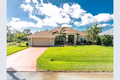 133 Mariner Lane, Rotonda West, FL 33947 - Photo 48