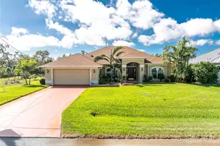 133 Mariner Ln, Rotonda West, FL 33947 - Photo 48