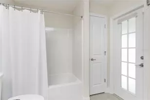 133 Mariner Ln, Rotonda West, FL 33947 - Photo 30