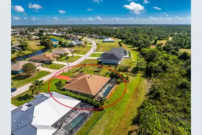 133 Mariner Lane, Rotonda West, FL 33947 - Photo 46