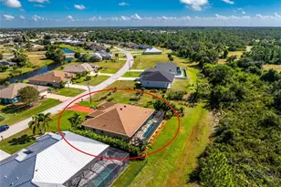 133 Mariner Ln, Rotonda West, FL 33947 - Photo 46
