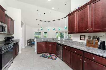 133 Mariner Lane, Rotonda West, FL 33947 - Photo 14