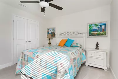 133 Mariner Lane, Rotonda West, FL 33947 - Photo 24