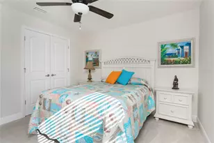 133 Mariner Ln, Rotonda West, FL 33947 - Photo 24