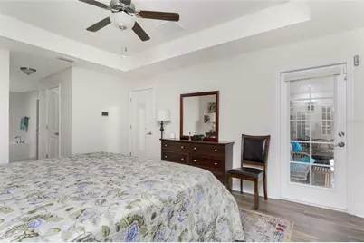 133 Mariner Lane, Rotonda West, FL 33947 - Photo 20