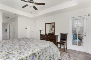 133 Mariner Ln, Rotonda West, FL 33947 - Photo 20