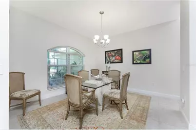 133 Mariner Lane, Rotonda West, FL 33947 - Photo 10