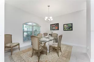 133 Mariner Ln, Rotonda West, FL 33947 - Photo 10