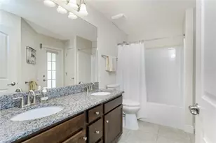 133 Mariner Ln, Rotonda West, FL 33947 - Photo 30