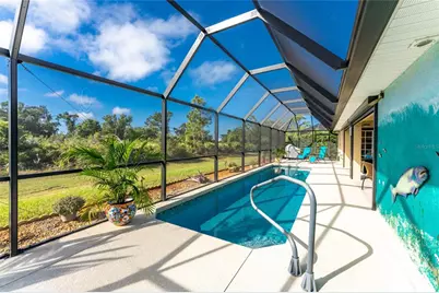 133 Mariner Lane, Rotonda West, FL 33947 - Photo 38